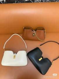 Picture of Celine Handbags _SKUfw225666912fw